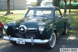 [img_mini]b11e9c60a2.jpg[/img_mini]