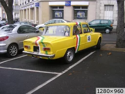 [img_mini]b11f13d63e.jpg[/img_mini]