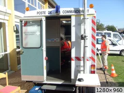 [img_mini]b120bf00fb.jpg[/img_mini]