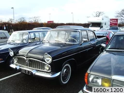 [img_mini]b120f17ba0.jpg[/img_mini]