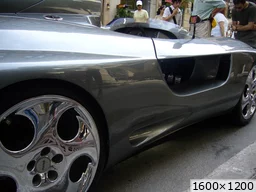 [img_mini]b124bc8028.jpg[/img_mini]