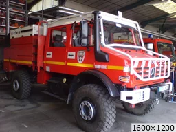 [img_mini]b12b3dea32.jpg[/img_mini]