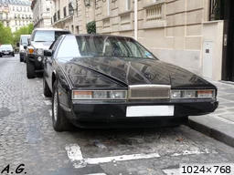 [img_mini]b12e23275e.jpg[/img_mini]