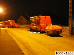 [img_mini]b13037ecea.jpg[/img_mini]
