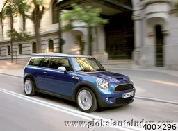 [img_mini]b1341e9c9a.jpg[/img_mini]