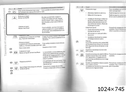 Cliquez pour agrandir [img_mini]b1395711ce.jpg[/img_mini]