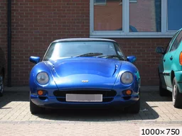 [img_mini]b1429ea2f3.jpg[/img_mini]