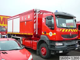 [img_mini]b14419f895.jpg[/img_mini]