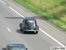 [img_mini]b14426034d.jpg[/img_mini]