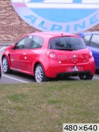 [img_mini]b146565b81.jpg[/img_mini]