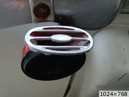 [img_mini]b147581df5.jpg[/img_mini]