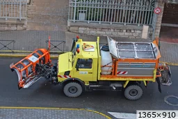 [img_mini]b147d23137.jpg[/img_mini]