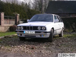 [img_mini]b14984f6d3.jpg[/img_mini]