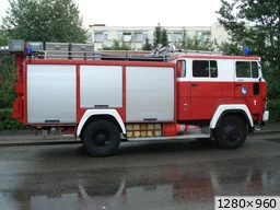 [img_mini]b149ea2514.jpg[/img_mini]