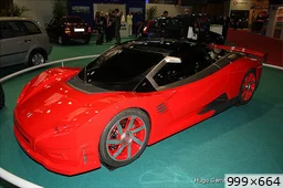 [img_mini]b14be2821d.jpg[/img_mini]