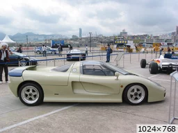 [img_mini]b15112a75c.jpg[/img_mini]