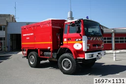 [img_mini]b152488728.jpg[/img_mini]