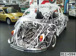 [img_mini]b154f73fb6.jpg[/img_mini]