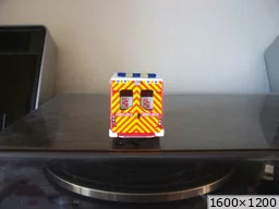 [img_mini]b15785c7ab.jpg[/img_mini]