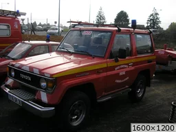 [img_mini]b158c9353f.jpg[/img_mini]