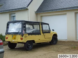 [img_mini]b15e88a6ae.jpg[/img_mini]