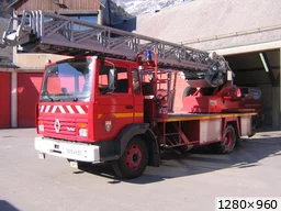 [img_mini]b1677d0e06.jpg[/img_mini]