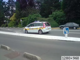 [img_mini]b167980f73.jpg[/img_mini]