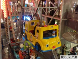 [img_mini]b169ad2865.jpg[/img_mini]