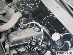 [img_mini]b176f5213d.jpg[/img_mini]