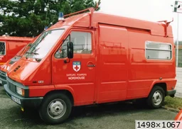 [img_mini]b179dd95e2.jpg[/img_mini]
