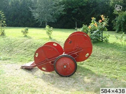 [img_mini]b17c87a377.jpg[/img_mini]