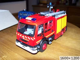[img_mini]b181278495.jpg[/img_mini]