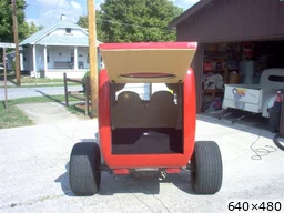 [img_mini]b18224918d.jpg[/img_mini]