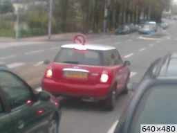 [img_mini]b182b6f03a.jpg[/img_mini]