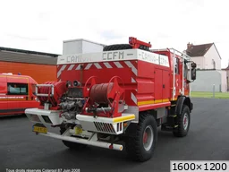 [img_mini]b185afef72.jpg[/img_mini]
