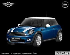 [img_mini]b185ea3b8e.jpg[/img_mini]