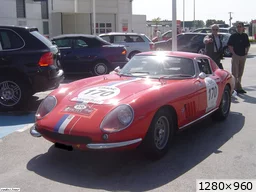 [img_mini]b188164f0e.jpg[/img_mini]