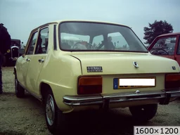 [img_mini]b1882e5d21.jpg[/img_mini]