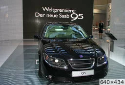 [img_mini]b18c9d55cf.jpg[/img_mini]