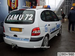 [img_mini]b191c4ca1e.jpg[/img_mini]