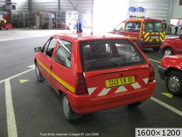 [img_mini]b1994772cd.jpg[/img_mini]