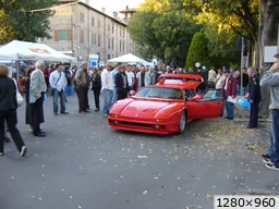 [img_mini]b19a6fe6bf.jpg[/img_mini]
