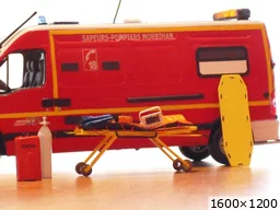 [img_mini]b19b65aeea.jpg[/img_mini]