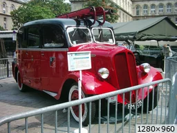[img_mini]b19e3d0a89.jpg[/img_mini]