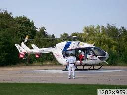 [img_mini]b1a0803c46.jpg[/img_mini]