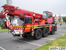 [img_mini]b1a27d85ed.jpg[/img_mini]
