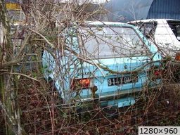 [img_mini]b1a2f69151.jpg[/img_mini]
