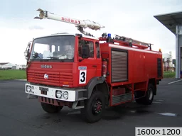 [img_mini]b1a6436d6b.jpg[/img_mini]