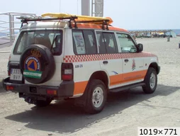 [img_mini]b1abed49c9.jpg[/img_mini]