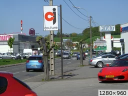 [img_mini]b1ae2faaf0.jpg[/img_mini]